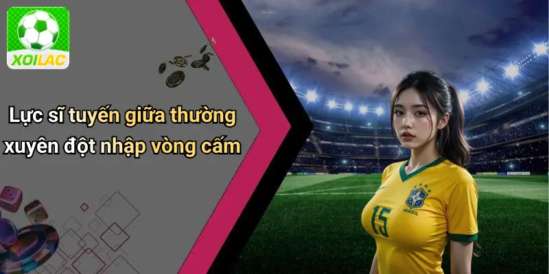  https://passionforfairness.com/top-10-cau-thu-ghi-ban-hang-dau-premier-league-2025/