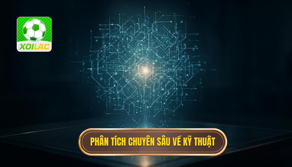 Phân Tích Chuyên Sâu về Cơ Học và Kỹ Thuật
