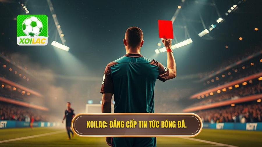 Xoilac_ Đẳng cấp tin tức bóng đá.